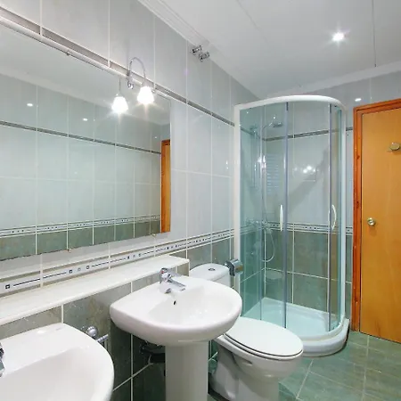 Villa Ute By Interhome
