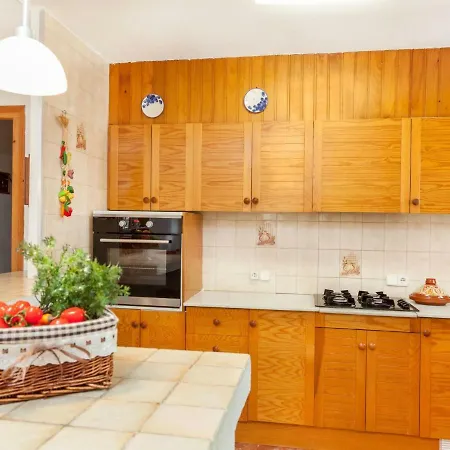 Ute By Interhome Villa Les Tres Cales