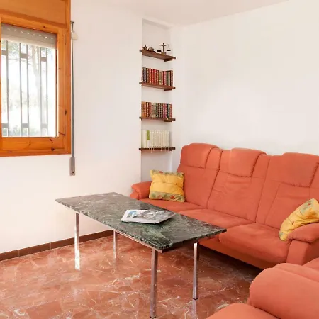 Ute By Interhome Villa *